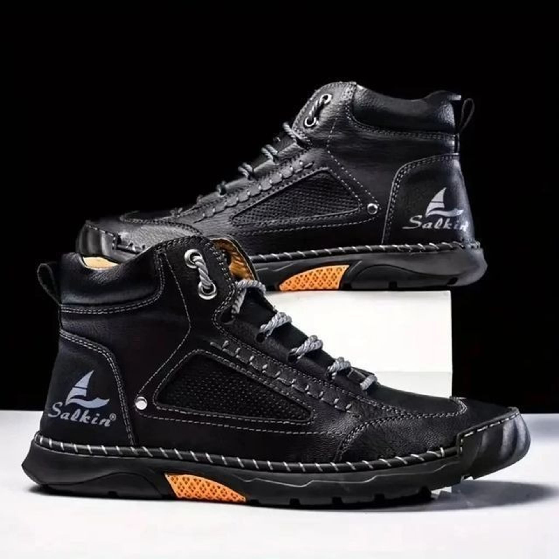 /69ce260c29c6cf0009fc0c8a/2026/04/02/product-img-69ce2ad1f707c0639af6d18a.jpg