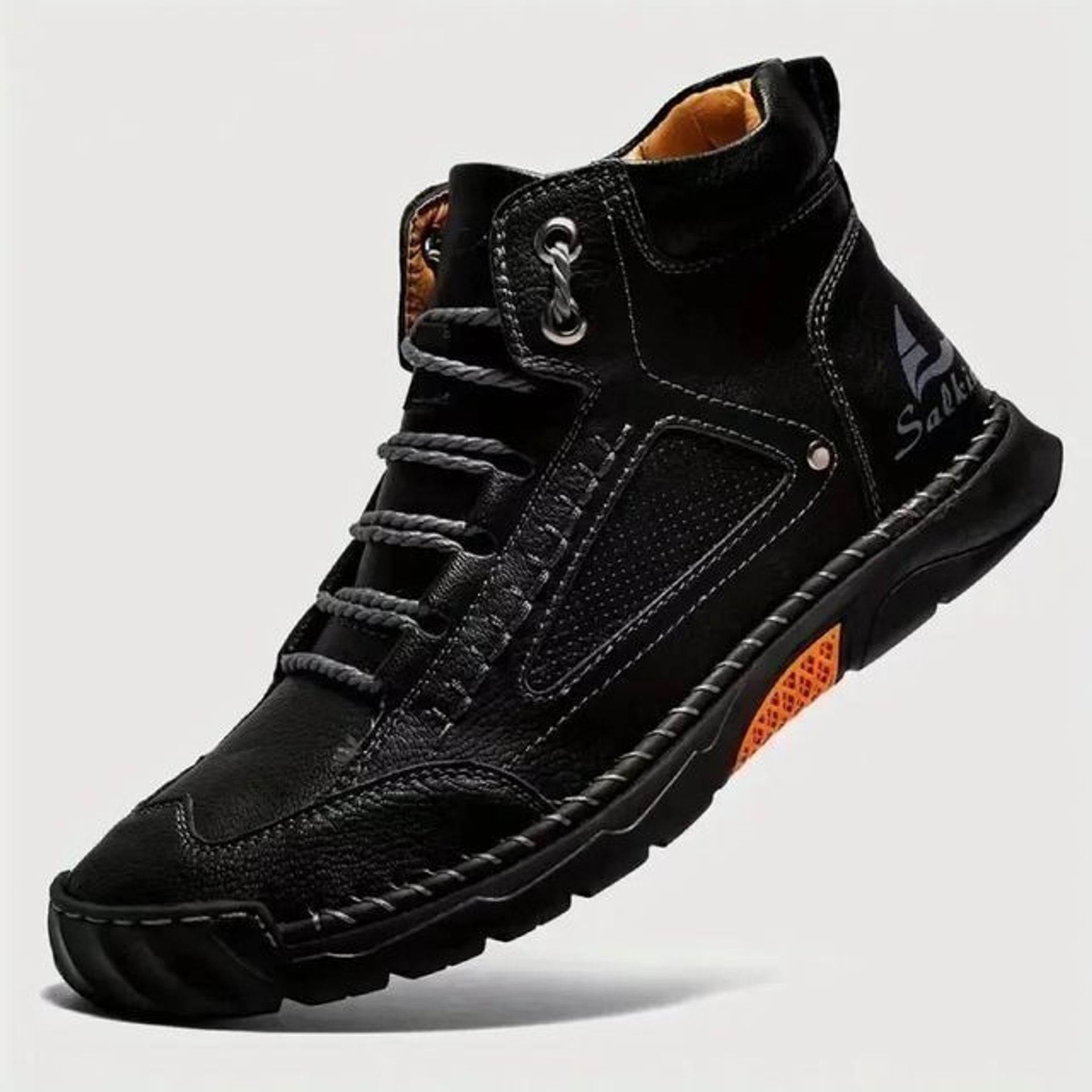 /69ce260c29c6cf0009fc0c8a/2026/04/02/product-img-69ce2ad1f707c0639af6d18c.jpg
