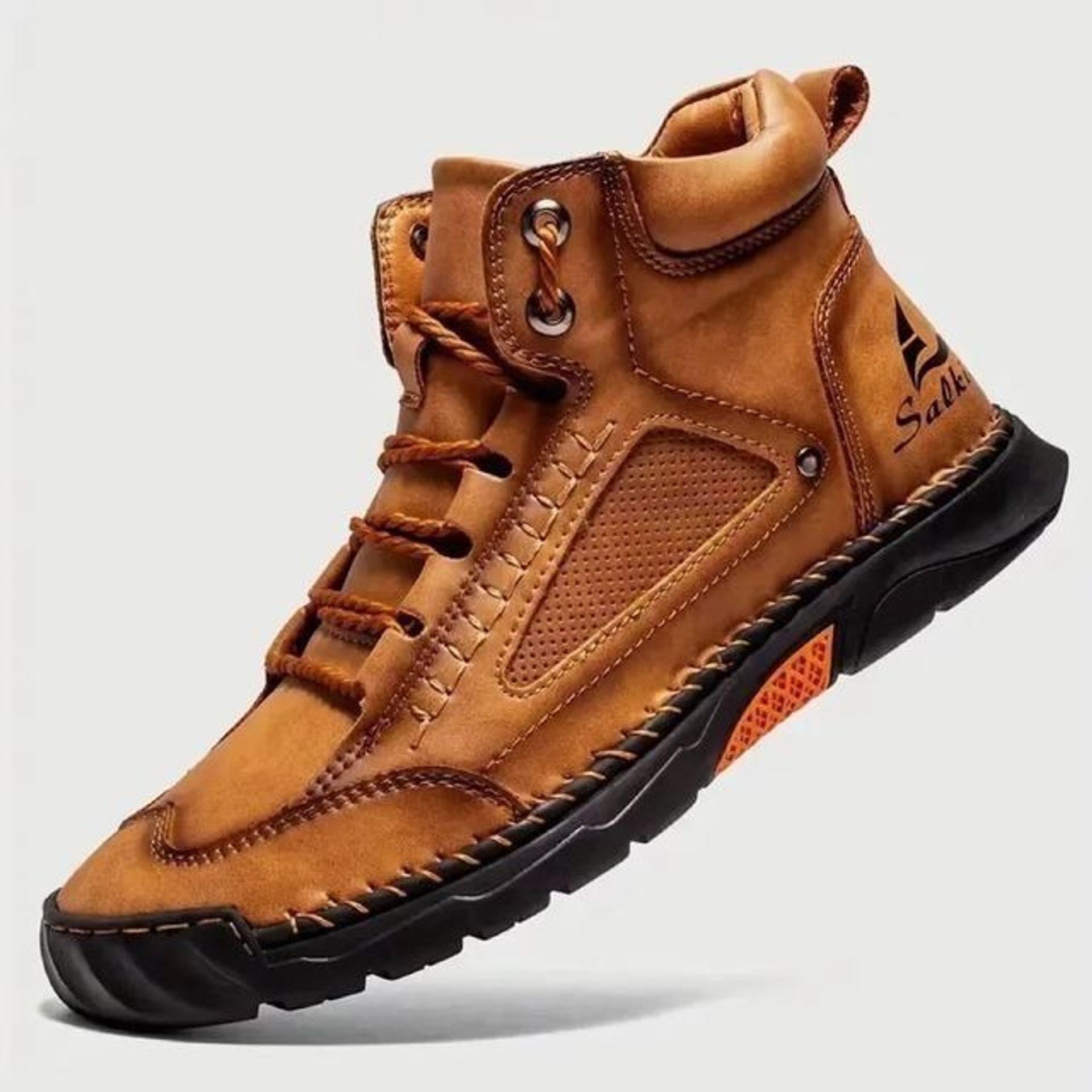 /69ce260c29c6cf0009fc0c8a/2026/04/02/product-img-69ce2ad2f707c0639af6d191.jpg