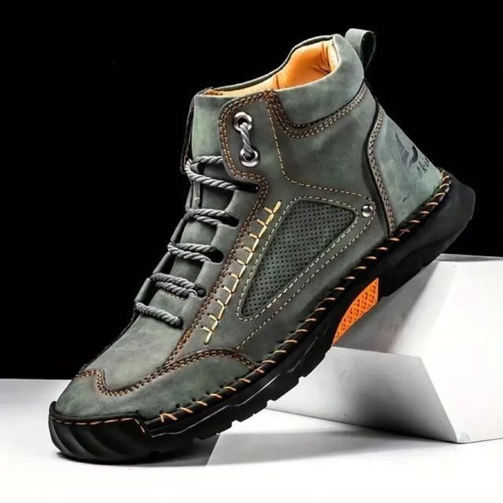 /69ce260c29c6cf0009fc0c8a/2026/04/02/product-img-69ce2ad2f707c0639af6d193.jpg