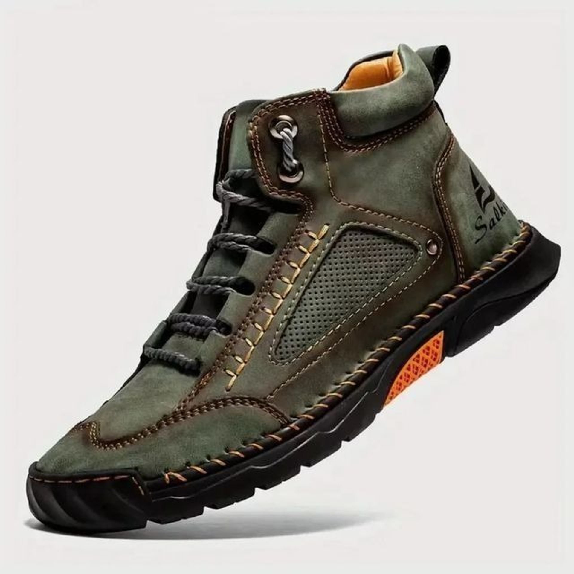 /69ce260c29c6cf0009fc0c8a/2026/04/02/product-img-69ce2ad3f707c0639af6d196.jpg