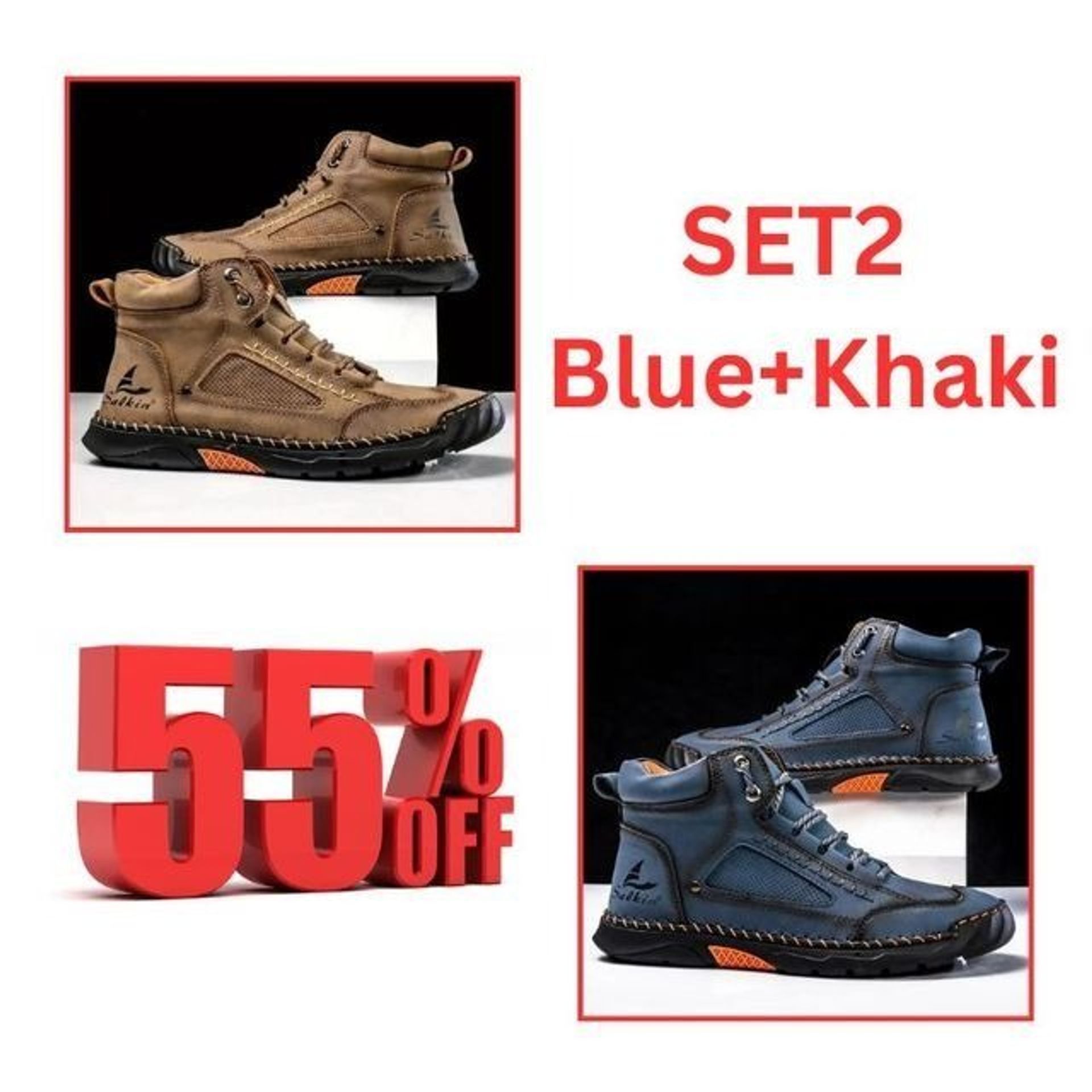 /69ce260c29c6cf0009fc0c8a/2026/04/02/product-img-69ce2ad3f707c0639af6d19a.jpg