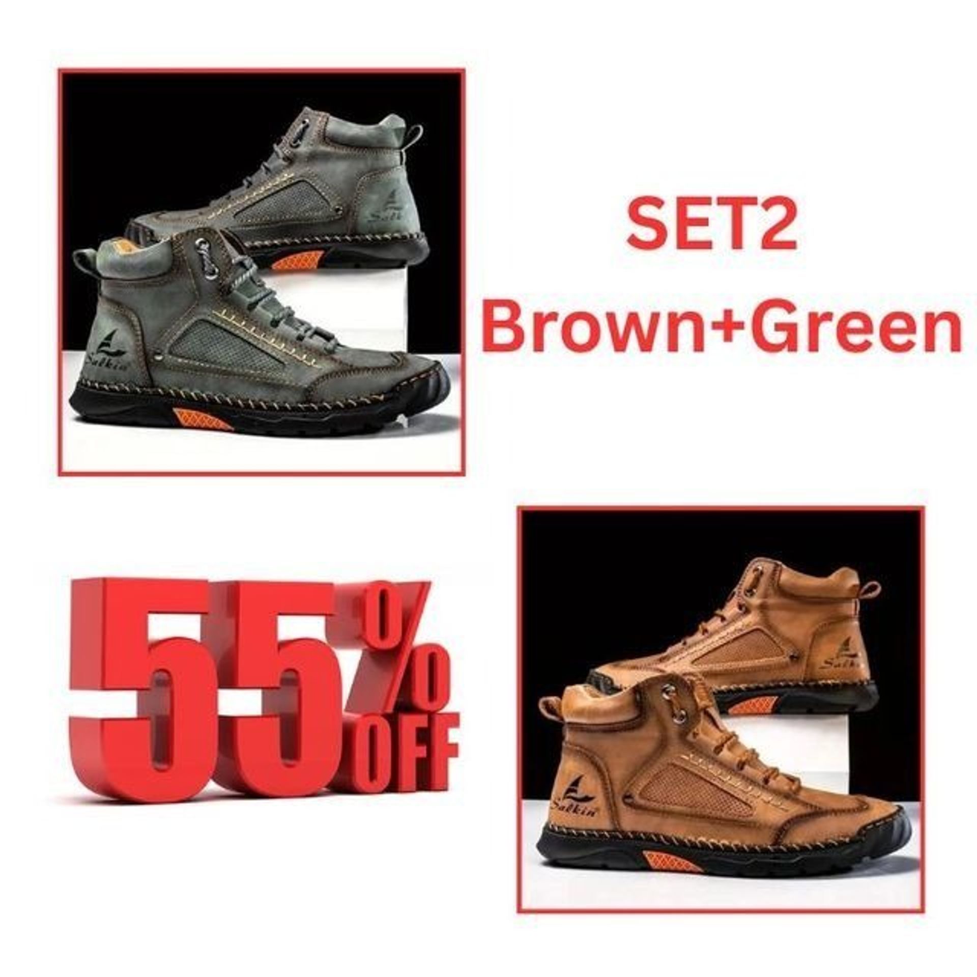 /69ce260c29c6cf0009fc0c8a/2026/04/02/product-img-69ce2ad3f707c0639af6d19b.jpg