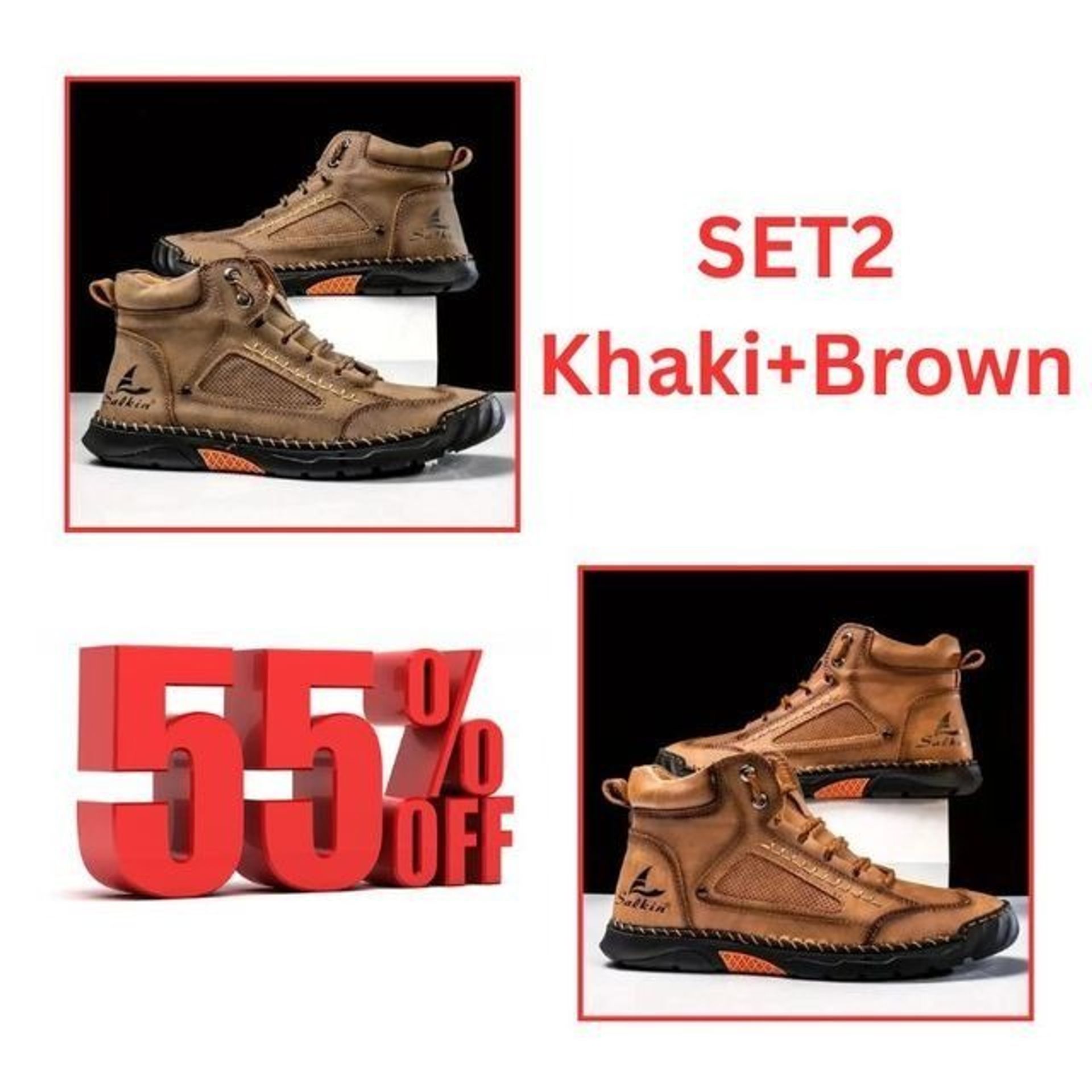 /69ce260c29c6cf0009fc0c8a/2026/04/02/product-img-69ce2ad3f707c0639af6d19c.jpg